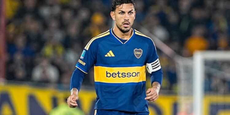 Deportivo Recoleta enfrentará a Boca Juniors en el estadio de Huracán por la Copa Sudamericana