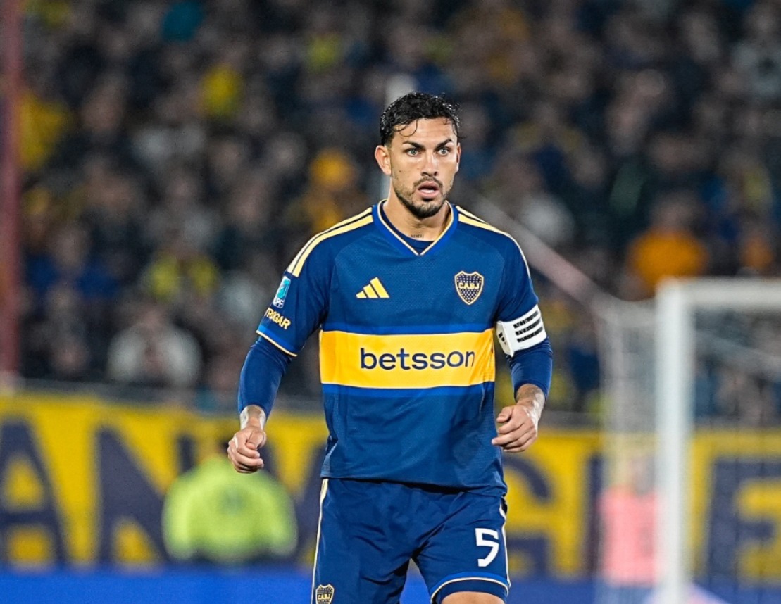 Deportivo Recoleta enfrentará a Boca Juniors en el estadio de Huracán por la Copa Sudamericana Deportivo Recoleta enfrentará a Boca Juniors en el estadio de Huracán por la Copa Sudamericana