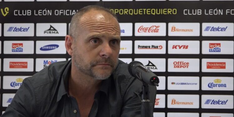 Javier Torrente asume la dirección técnica de Rubio Ñu para buscar la permanencia en Primera División Javier Torrente asume la dirección técnica de Rubio Ñu para buscar la permanencia en Primera División