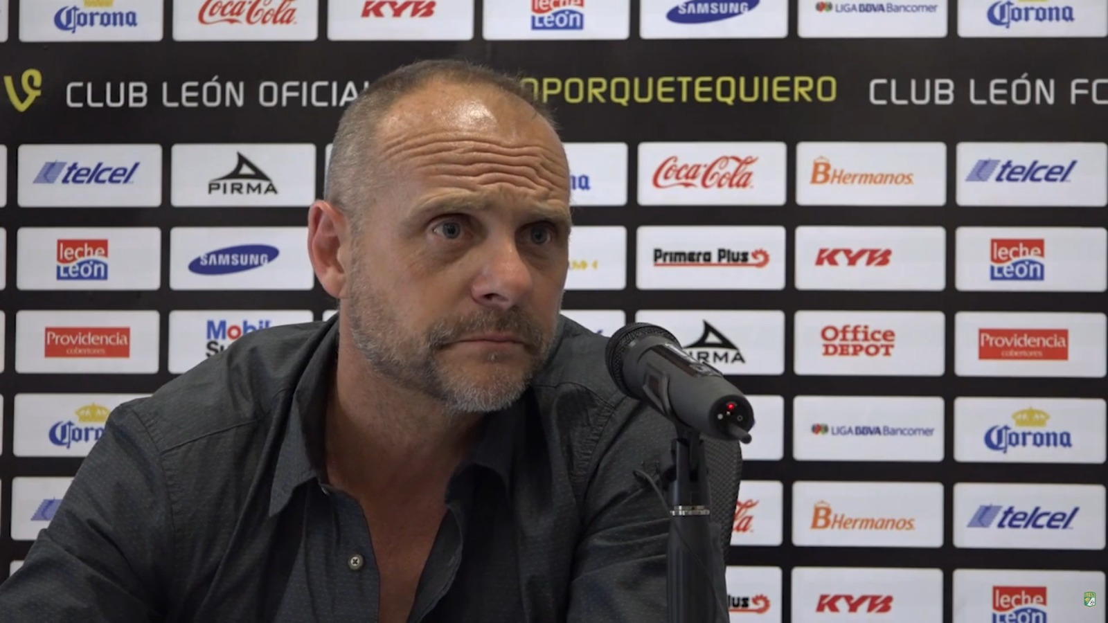 Javier Torrente asume la dirección técnica de Rubio Ñu para buscar la permanencia en Primera División Javier Torrente asume la dirección técnica de Rubio Ñu para buscar la permanencia en Primera División
