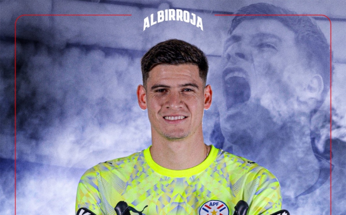 Giro en el mercado: Orlando Gill cambiaría el fútbol italiano por la Ligue 1 de Francia Giro en el mercado: Orlando Gill cambiaría el fútbol italiano por la Ligue 1 de Francia