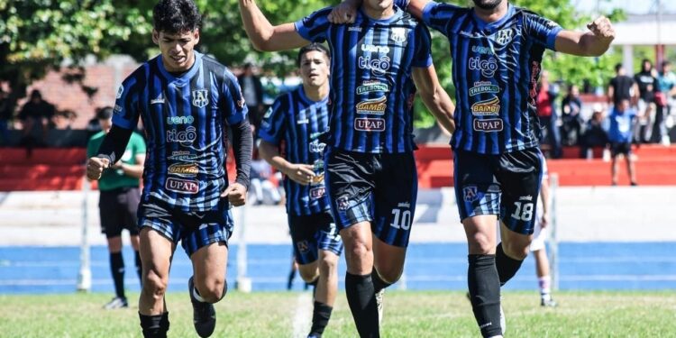 Atlántida SC fue contundente en Iteño y se llevó los tres puntos del Salvador Morga Atlántida SC fue contundente en Iteño y se llevó los tres puntos del Salvador Morga
