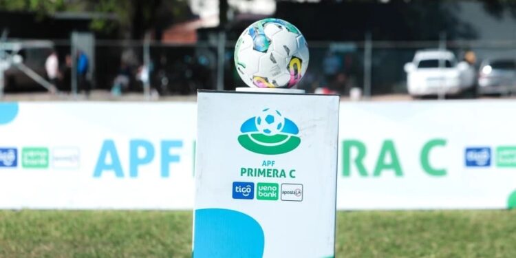 La Primera C tiene definida su hoja de ruta para la decimocuarta jornada