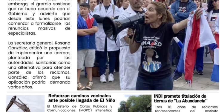 TAPA 30-08-26