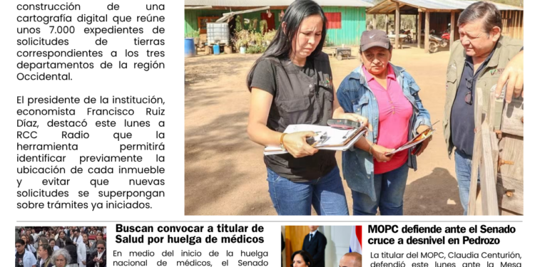 TAPA 25-08-26