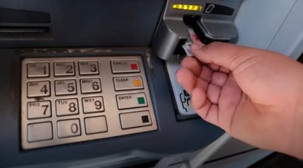 Este mes, incorporan más de 3.900 beneficiarios al Programa de Adultos Mayores