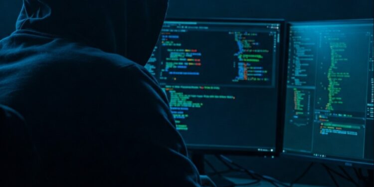 CUIDADO: los estafadores acechan en internet, aumentan los casos de vulneración de cuentas bancarias