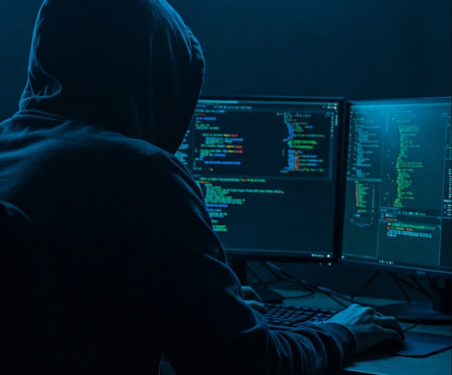 CUIDADO: los estafadores acechan en internet, aumentan los casos de vulneración de cuentas bancarias CUIDADO: los estafadores acechan en internet, aumentan los casos de vulneración de cuentas bancarias
