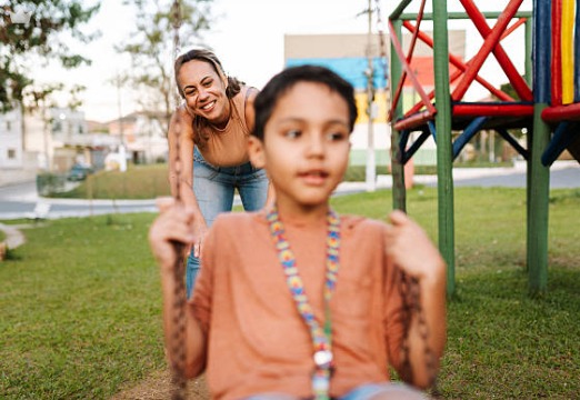 Proyecto busca reforzar la seguridad y protección de niños con autismo Proyecto busca reforzar la seguridad y protección de niños con autismo