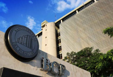 El BCP pone en marcha el CDA digital y avanza hacia inversiones sin papeles