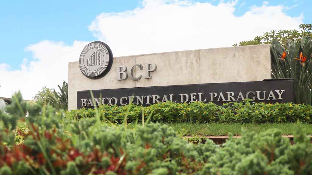 Agentes económicos prevén inflación de 3,0% y un crecimiento del PIB del 4,5% para el cierre de 2026
