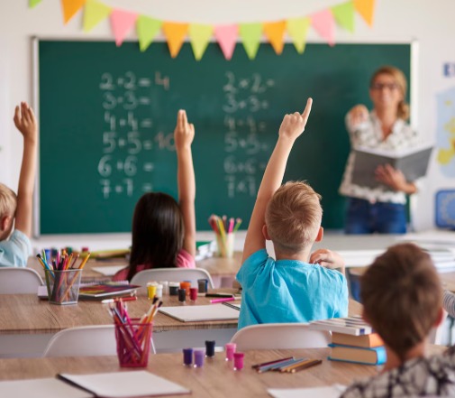 PISA «aplaza» a la educación paraguaya: emite una alarma que ya no admite indiferencia