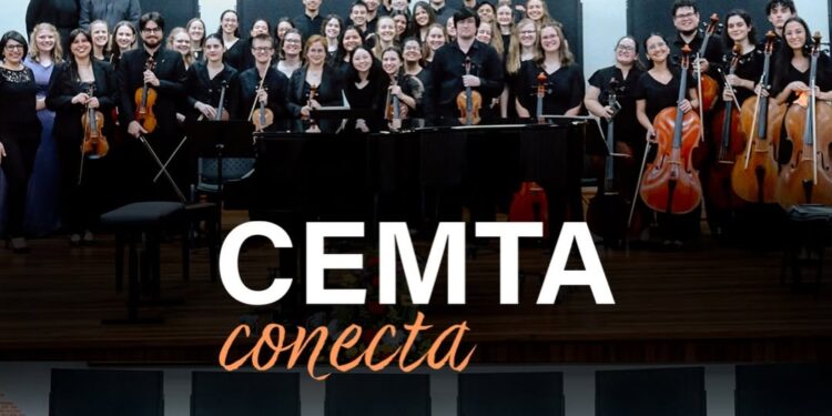 CEMTA potencia su oferta académica con la plataforma interactiva «CEMTA Online»
