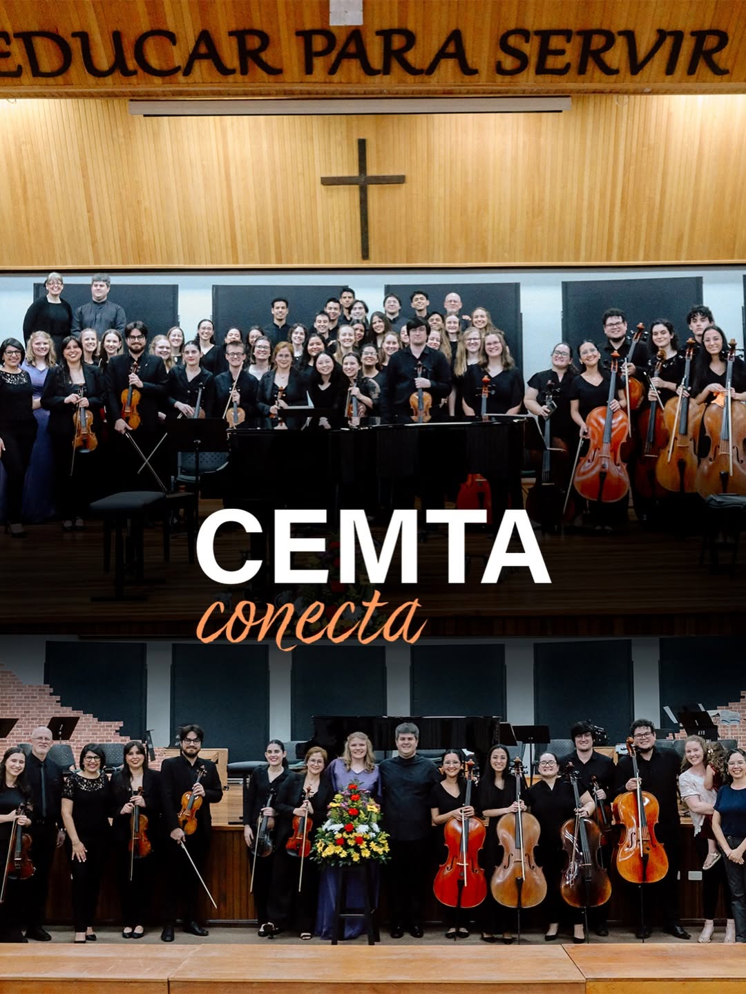CEMTA potencia su oferta académica con la plataforma interactiva «CEMTA Online»