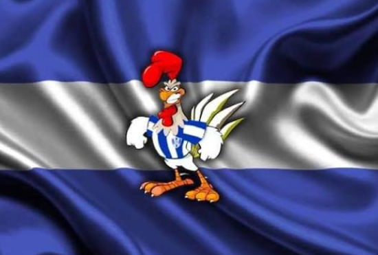 El 2 de Mayo se anima a soñar en grande