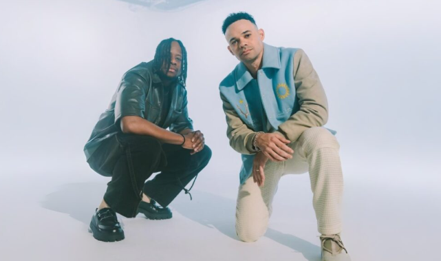 Tauren Wells presenta nueva canción en vivo y anticipa su próximo álbum Tauren Wells presenta nueva canción en vivo y anticipa su próximo álbum