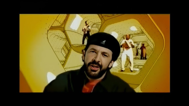 La historia bíblica detrás de “Las Avispas” de Juan Luis Guerra La historia bíblica detrás de “Las Avispas” de Juan Luis Guerra