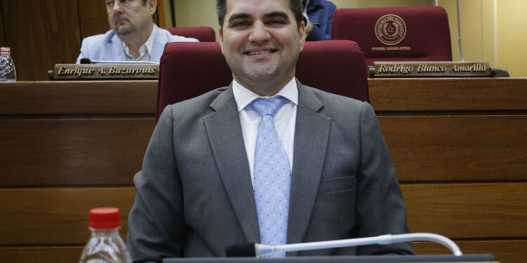 Diputados pone la lupa sobre la tirzepatida y su venta irregular Diputados pone la lupa sobre la tirzepatida y su venta irregular