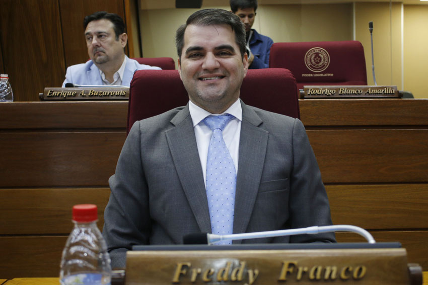 Diputados pone la lupa sobre la tirzepatida y su venta irregular