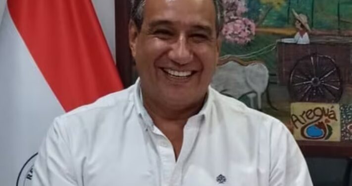 Músicos preparan una gran cruzada solidaria para apoyar a Hugo Javier Músicos preparan una gran cruzada solidaria para apoyar a Hugo Javier