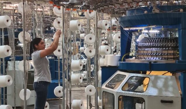 Industria 4.0 llega a las Mipymes con herramientas concretas para reducir costos y mejorar procesos Industria 4.0 llega a las Mipymes con herramientas concretas para reducir costos y mejorar procesos