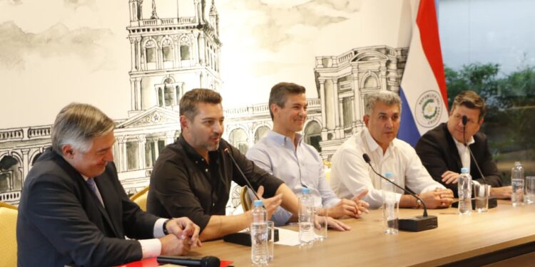 FEP reporta 91% de asistencia docente a las clases tras acuerdo con el Gobierno