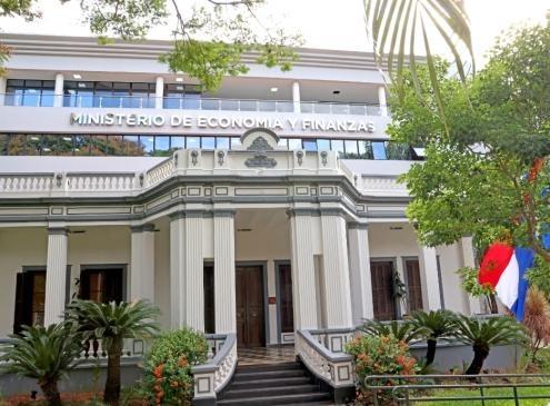 Aumenta un 7 por ciento la inversión en gasto social al cierre de agosto