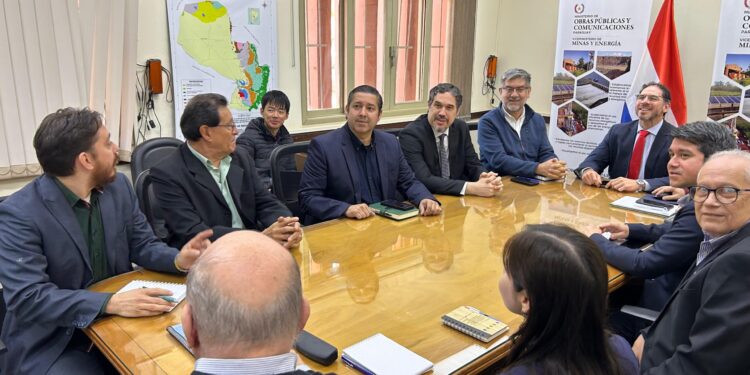 El consumo de electricidad supera por primera vez al de biomasa sólida El consumo de electricidad supera por primera vez al de biomasa sólida