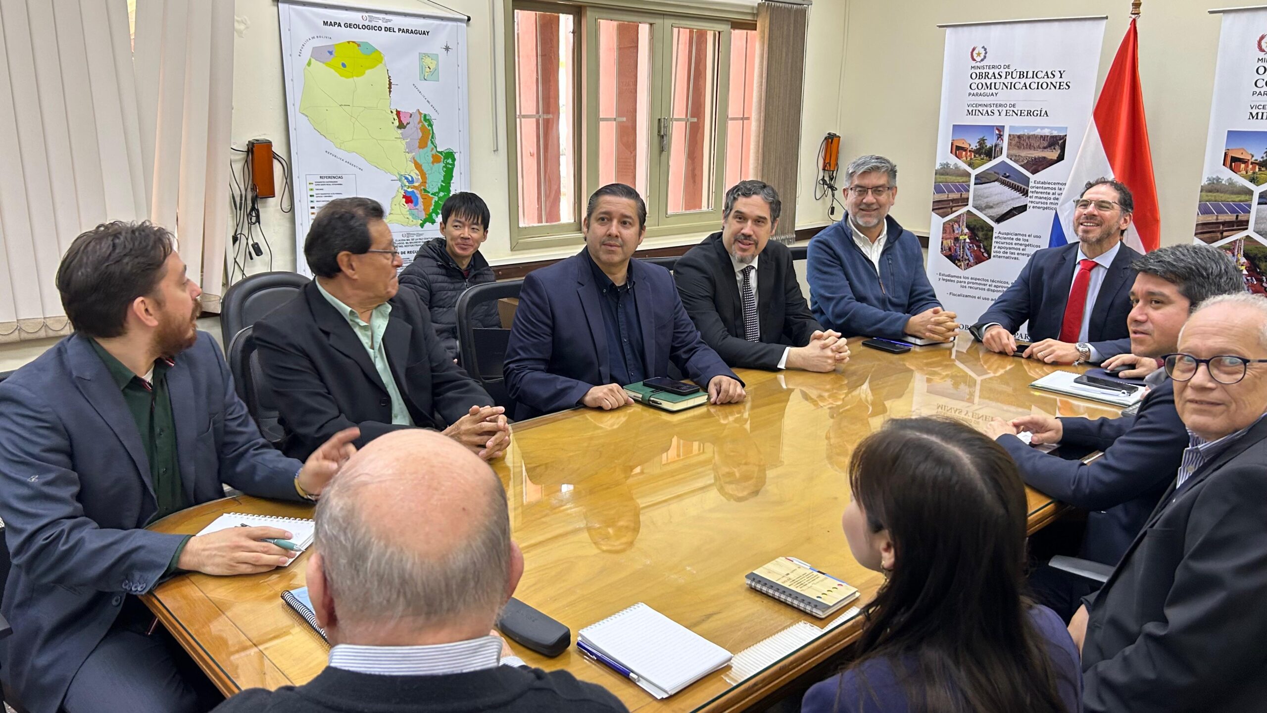 El consumo de electricidad supera por primera vez al de biomasa sólida El consumo de electricidad supera por primera vez al de biomasa sólida