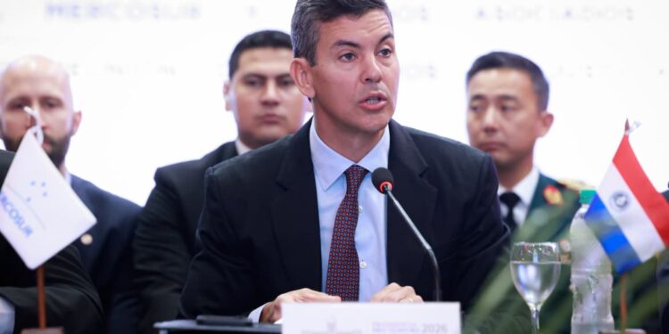 Peña lleva a Nueva York una extensa agenda económica, política y multilateral Peña lleva a Nueva York una extensa agenda económica, política y multilateral