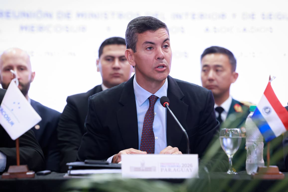 Peña lleva a Nueva York una extensa agenda económica, política y multilateral Peña lleva a Nueva York una extensa agenda económica, política y multilateral