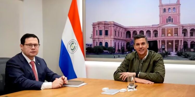 Proyectos sobre cambios tributarios ponen en duda la credibilidad del Gobierno Proyectos sobre cambios tributarios ponen en duda la credibilidad del Gobierno