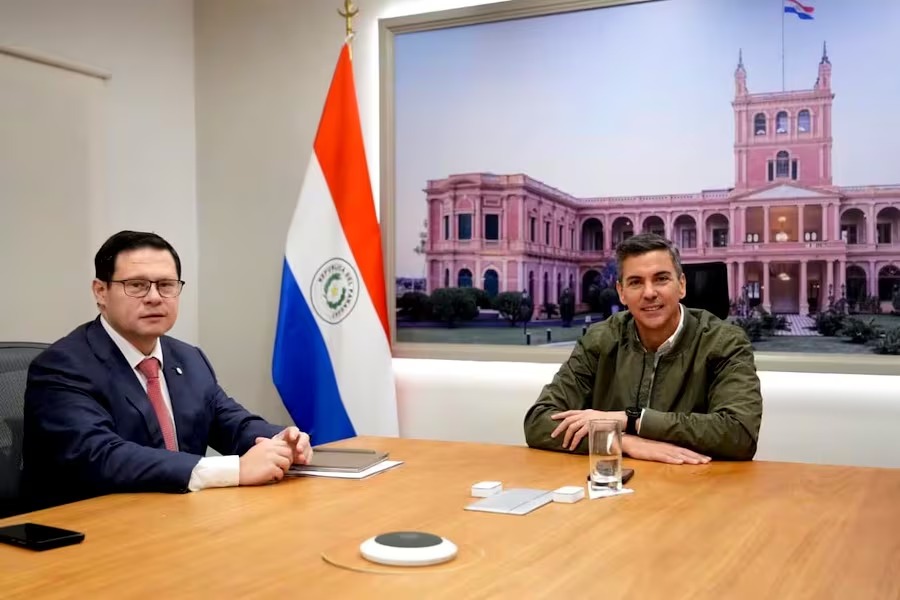 Proyectos sobre cambios tributarios ponen en duda la credibilidad del Gobierno