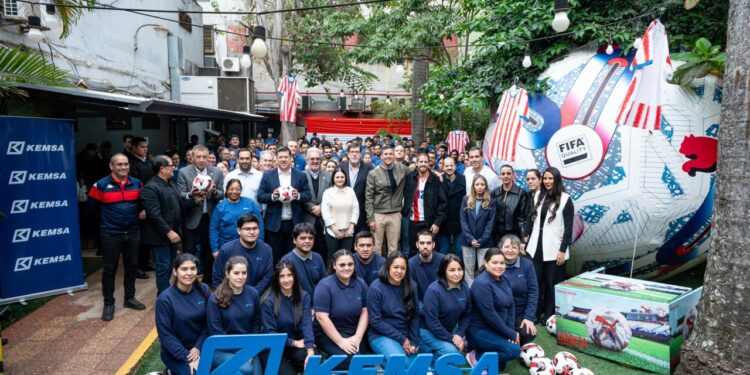 Industria nacional gana peso y prepara nuevas herramientas para atraer inversiones Industria nacional gana peso y prepara nuevas herramientas para atraer inversiones