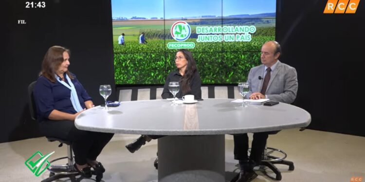 Desde el Alto Paraguay reclaman ser escuchados: “Queremos desarrollo, no vivir aislados”