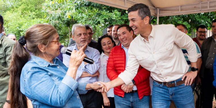 Peña asegura que el Gobierno ya tiene una propuesta para evitar nueva huelga de médicos Peña asegura que el Gobierno ya tiene una propuesta para evitar nueva huelga de médicos