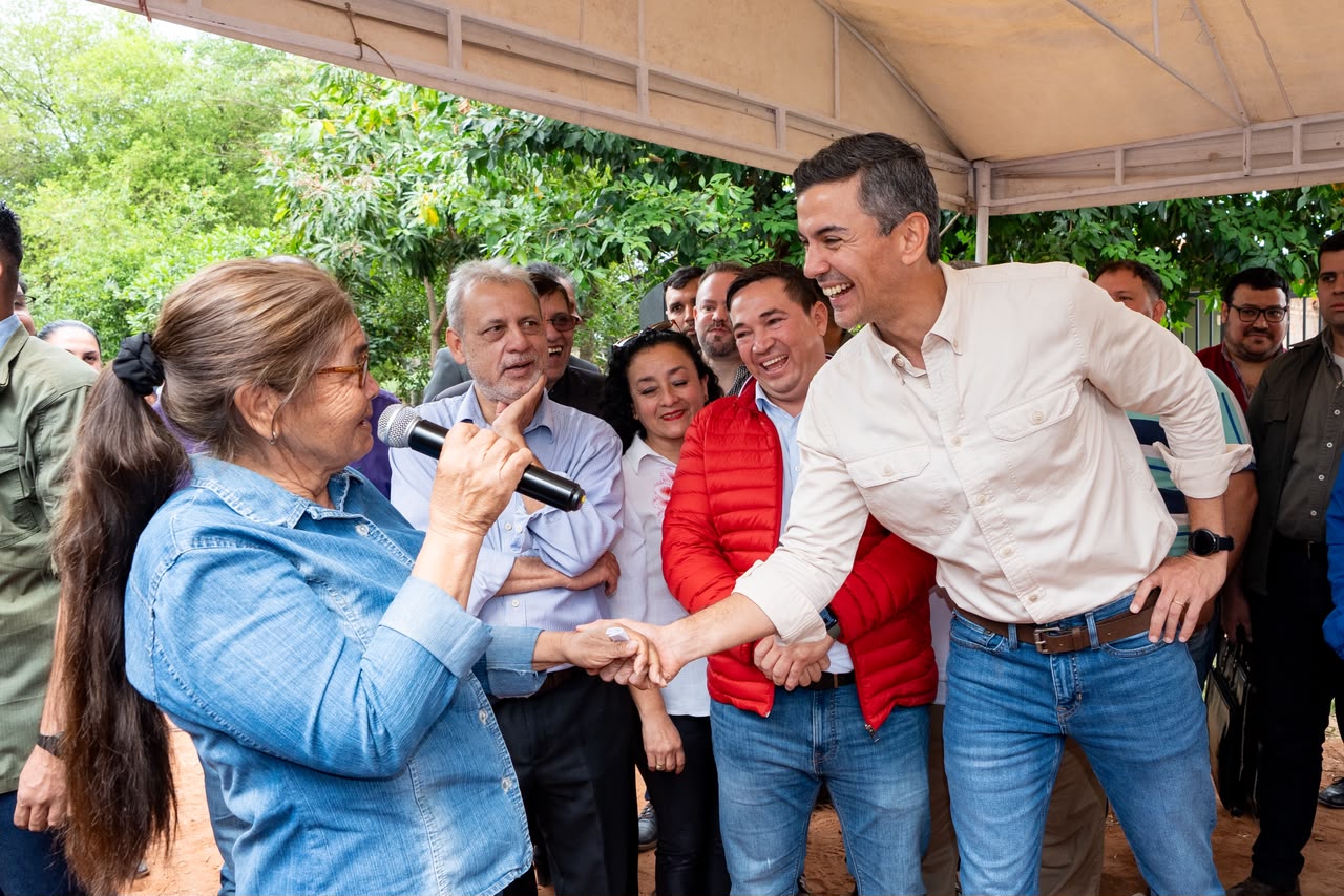 Peña asegura que el Gobierno ya tiene una propuesta para evitar nueva huelga de médicos