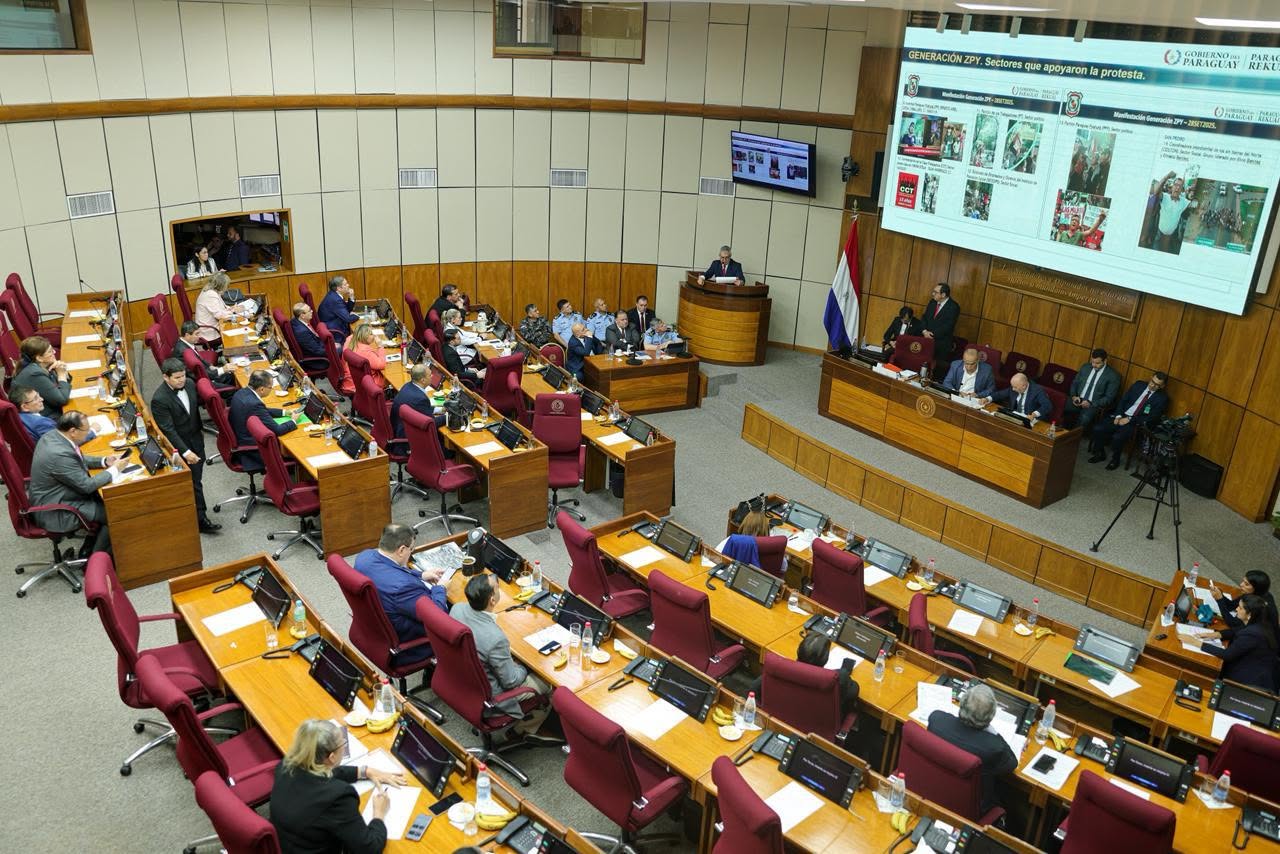 Cuando la politiquería se mete con los bancos todos podemos perder Cuando la politiquería se mete con los bancos todos podemos perder