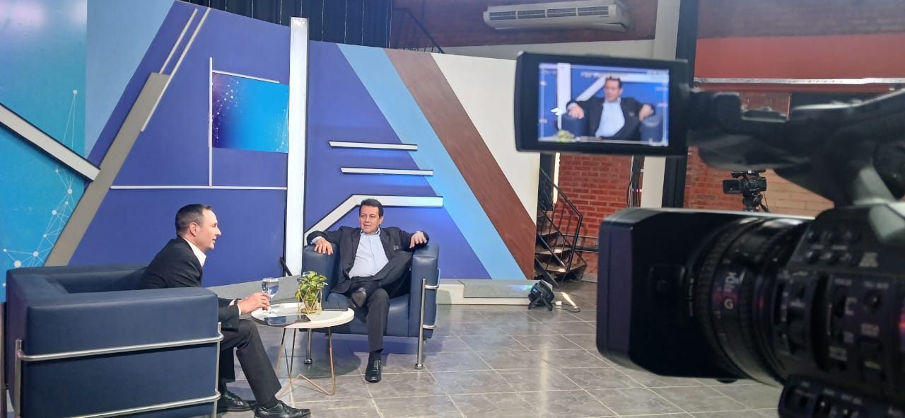 Advierten que los títulos falsos pueden “depreciar” la credibilidad académica de Paraguay