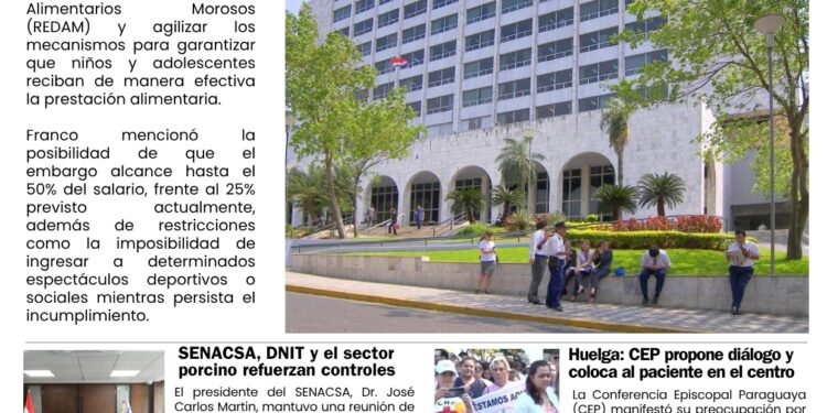 TAPA 03-09-26