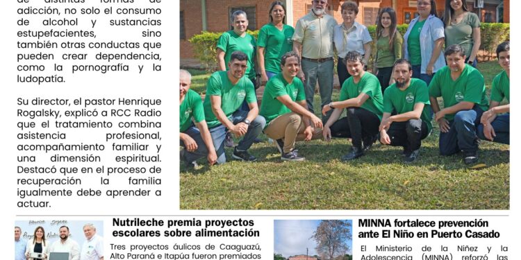 TAPA 13-08-26