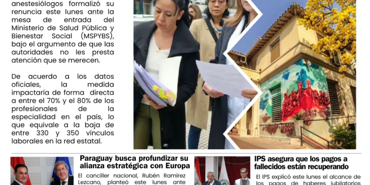 TAPA 08-08-26