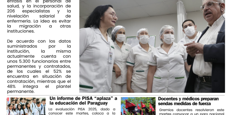 TAPA 09-08-26