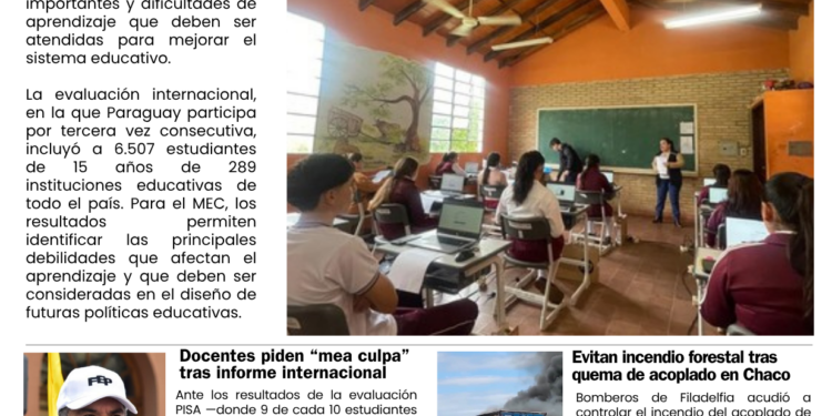 TAPA 10-08-26