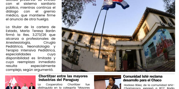 TAPA 11-09-26