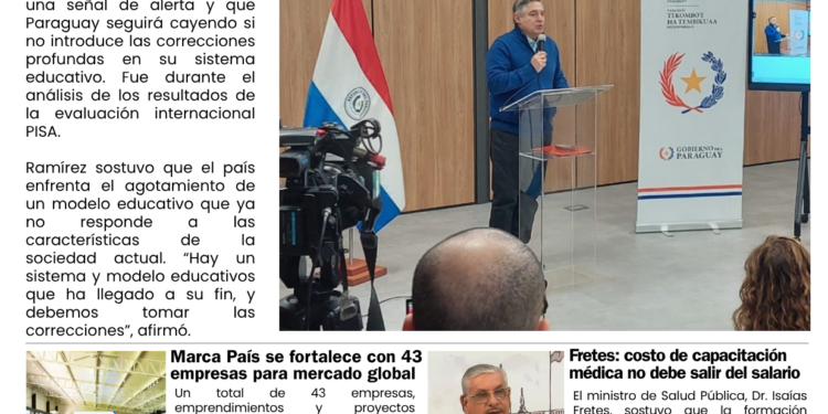 TAPA 15-08-26