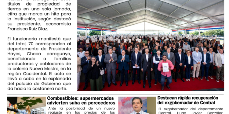 TAPA 16-08-26