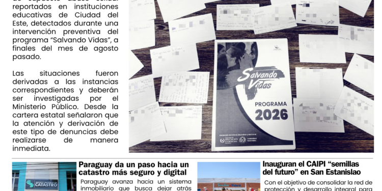 TAPA 17-08-26