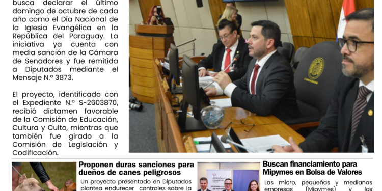 TAPA 21-09-26