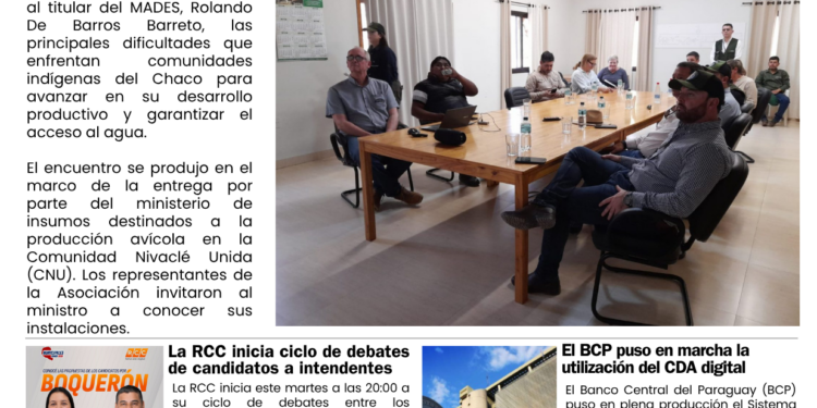 TAPA 22-09-26